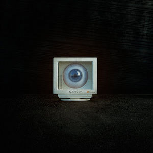 Meet your Posher, R e a l i z m